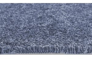 4054564942807 - ANDIAMO Teppichboden Coupon Velours Portland Teppiche Uni Farben Breite 400 cm strapazierfähig pflegeleicht Gr B L 400 cm x 600 cm 11 mm 1 St blau Teppichboden 4054564942807 - ANDIAMO Teppichboden Coupon Velours Portland Teppiche Uni Farben Breite 400 cm strapazierfähig pflegeleicht Gr B L 400 cm x 600 cm 11 mm 1 St blau Teppichboden
