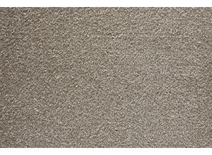 4054564948021 - ANDIAMO Teppichboden Coupon Velours Verona Teppiche Uni Farben Breite 400 cm oder 500 cm strapazierfähig pflegeleicht Gr B L 400 cm x 1500 cm 6 mm 1 St braun (schlamm) Teppichboden 4054564948021 - ANDIAMO Teppichboden Coupon Velours Verona Teppiche Uni Farben Breite 400 cm oder 500 cm strapazierfähig pflegeleicht Gr B L 400 cm x 1500 cm 6 mm 1 St braun (schlamm) Teppichboden