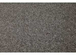 4054564950901 - ANDIAMO Teppichboden Coupon Velours Pisa Teppiche Uni Farben Breite 400 cm strapazierfähig & pflegeleicht Gr B L 400 cm x 600 cm 175 mm 1 St braun Teppichboden 4054564950901 - ANDIAMO Teppichboden Coupon Velours Pisa Teppiche Uni Farben Breite 400 cm strapazierfähig & pflegeleicht Gr B L 400 cm x 600 cm 175 mm 1 St braun Teppichboden