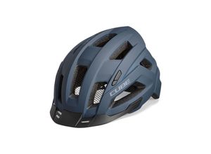 4054571145680 - Helm Cinity - blue