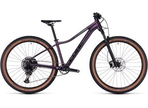 4054571388445 - Access WS SLX - 275    29 Zoll 12K Diamant - shiftpurple´n´black