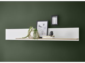 4054574212242 - INOSIGN Wandboard »Hudson« in moderner Trendfarbe Breite 150 cm
