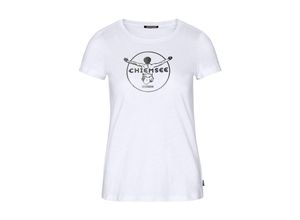 4054583376874 - Taormina Damen T-Shirt