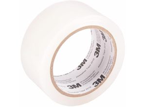 4054596273849 - Allwetter- oder Outdoor-Gewebe-Klebeband 20m Panzerband Gewebeband Panzertape - Allwetter-Klebeband - 3M