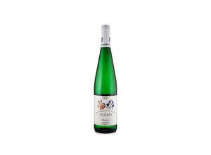 4054652203216 - Weingut Forstmeister Geltz-Zilliken Geltz Zilliken Rausch Kabinett 2020 - 75cl