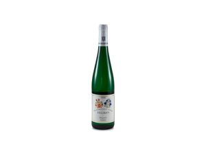 4054652205180 - Weingut Forstmeister Geltz-Zilliken Geltz Zilliken Rausch Auslese Riesling 2017 - 75cl