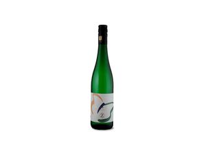 4054652208235 - Weingut Forstmeister Geltz-Zilliken Geltz Zilliken Butterfly Riesling 2022 - 75cl