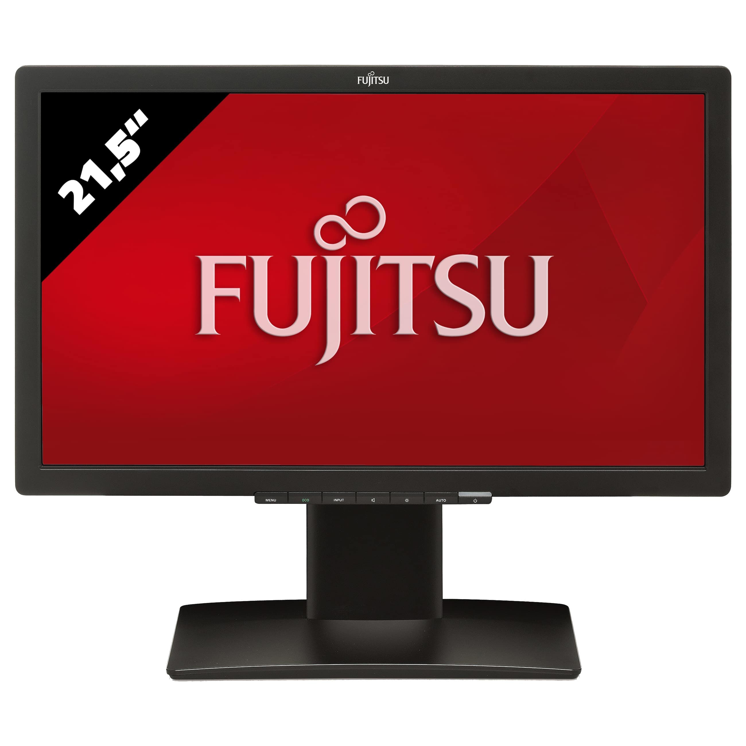4054681930459 - Display B22T-7 Pro - 1920 x 1080 - FHDGut - AfB-refurbished 4054681930459 - Display B22T-7 Pro - 1920 x 1080 - FHDGut - AfB-refurbished