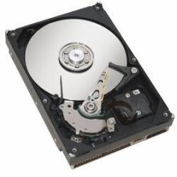 4054681939742 - S26361-F3925-L100 Interne Festplatten 1 TB