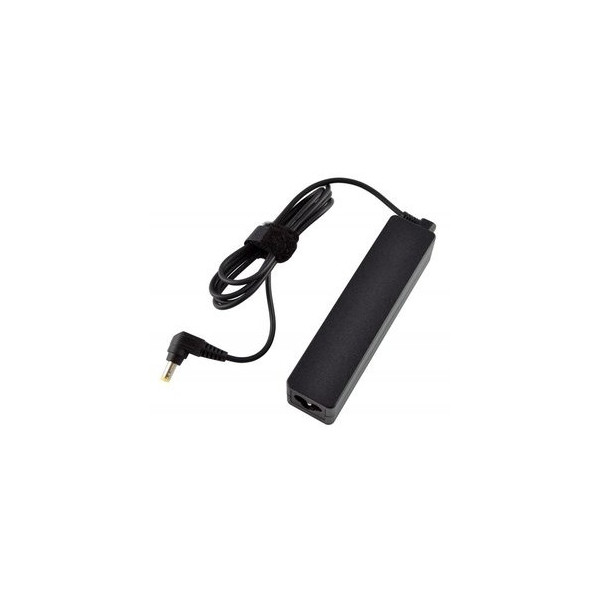 4054681979458 - Fujitsu Technology Solutions Fujitsu 3pin AC Adapter 19V 90W f U939X U9311 U7510 U7410 S26391-F1316-L509