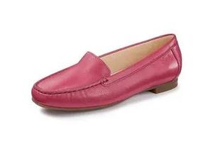 4054765844948 - Mokassin Zalla pink 42