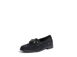 4054765976939 - Slipper Gergena blau 36