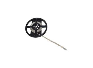 4054773030098 - 2000255 LED-Band Tudo Emotion 12 v 72 W m Länge 5000 mm Breite 8 mm - L&s 4054773030098 - 2000255 LED-Band Tudo Emotion 12 v 72 W m Länge 5000 mm Breite 8 mm - L&s