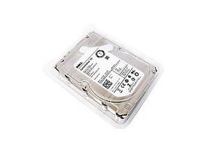 4054843326298 - DELL Interne Festplatte THGNN 4000 GB