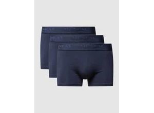 4054849870306 - Trunks mit Label-Bund im 3er-Pack 4054849870306 - Trunks mit Label-Bund im 3er-Pack