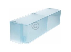 4054859042021 - Daniplus - Bosch Siemens Türfach Flaschenfach Fach für Kühlschrank - Nr 439516