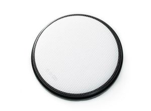 4054859046111 - Rowenta Staubsaugerfilter Filter für X-trem - Nr RS-2230000345