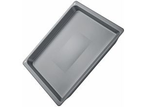 4054905485987 - Ersatzteil - Fettpfanne Backblech original - - BOSCH