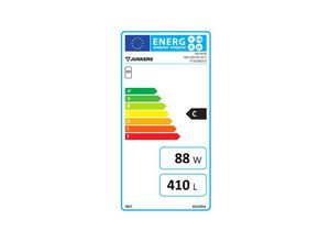 4054925721249 - Stora hds 400 ro 30 c 414 l Pufferspeicher mit Solarwärmetauscher weiß - Bosch