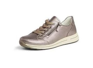 4054928575795 - Sneaker Osaka ARA beige 36