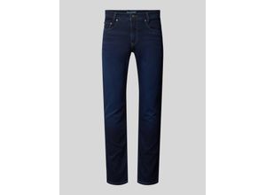 4054961853652 - Jeans im 5-Pocket-Design Modell ARNE