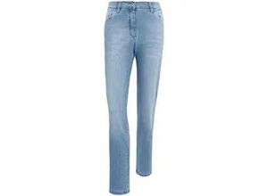 4054991234544 - Jeans Modell BETTY CS KjBrand denim 50