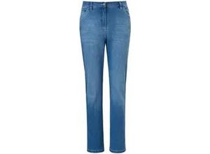 4054991235954 - Jeans Modell BettyCS KjBrand denim 44