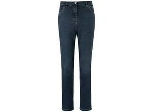 4054991322067 - Jeans Modell BettyCS KjBrand denim 40 4054991322067 - Jeans Modell BettyCS KjBrand denim 40