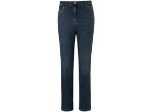 4054991322098 - Jeans Modell BettyCS KjBrand denim 46