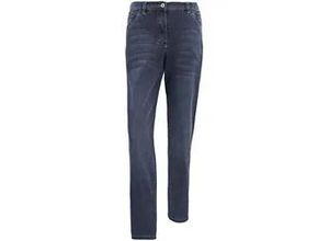 4054991521156 - Jeans Modell BETTY CS KjBrand denim 40