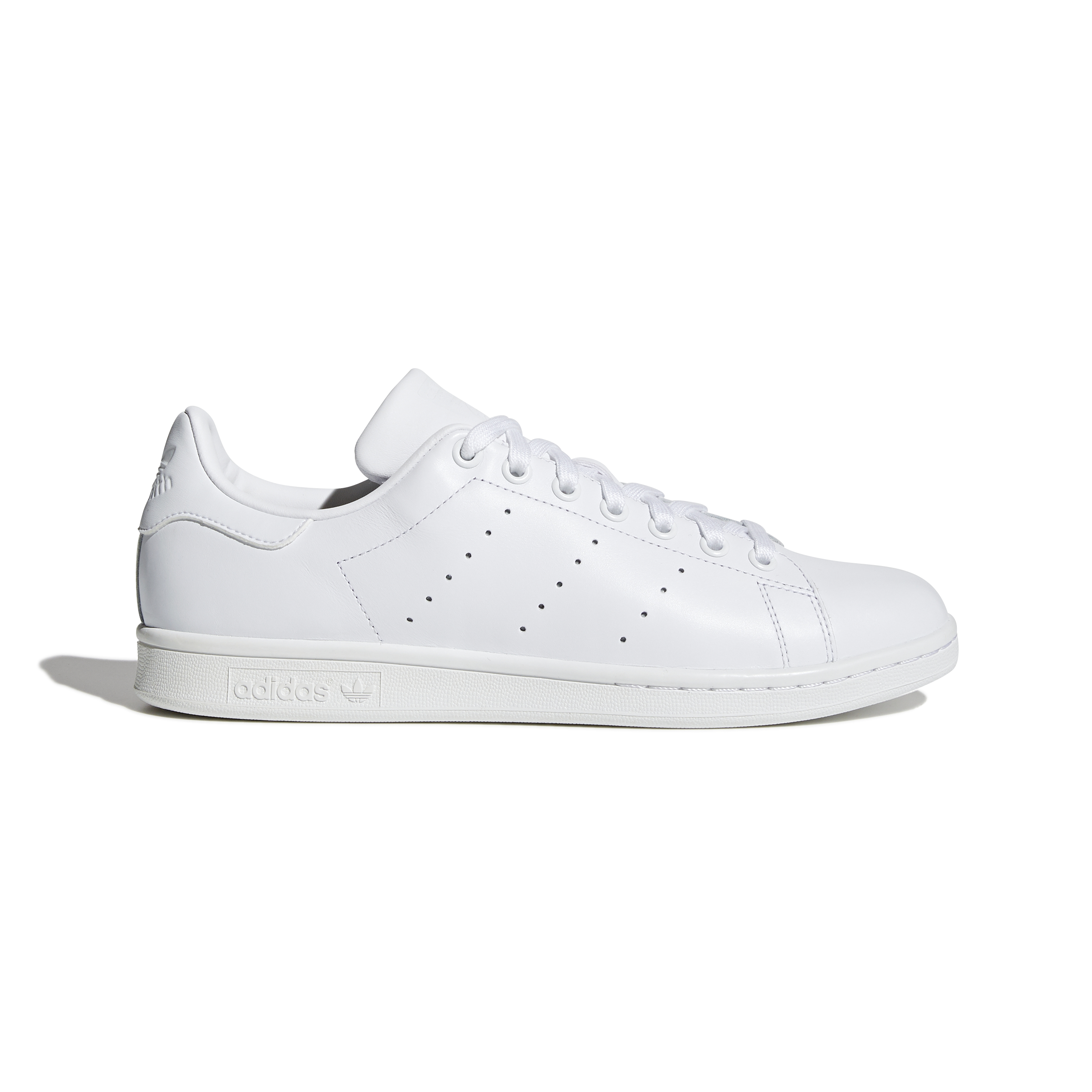 4055017634034 - Sneakers Stan Smith