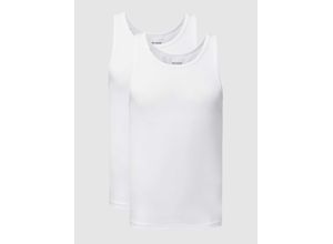 4055092340608 - Unterhemd im 2er-Pack