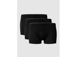 4055092341209 - Trunks mit elastischem Bund im 3er-Pack 4055092341209 - Trunks mit elastischem Bund im 3er-Pack