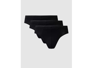 4055092642771 - Slip im 3er-Pack 4055092642771 - Slip im 3er-Pack