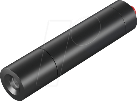 4055132002244 - PICO 70134933 - Linien Lasermodul rot 650 nm 60° 3 VDC 15x68 mm Klasse 1 4055132002244 - PICO 70134933 - Linien Lasermodul rot 650 nm 60° 3 VDC 15x68 mm Klasse 1