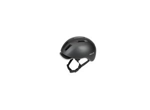 4055149310660 - City-Helm BH-C24 schwarz-matt