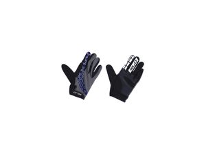 4055149333201 - Langfingerhandschuh ENDURO CG-L13