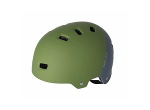 4055149362201 - Urban-Helm BH-C22 grün-grau