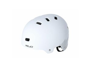 4055149362218 - Urban-Helm BH-C22