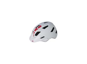 4055149362263 - MTB-Helm BH-C30 weiß-rosa