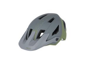 4055149454890 - Enduro Helm BH-C31