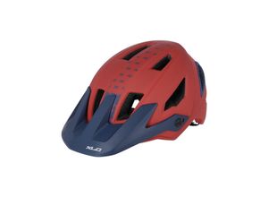 4055149454906 - Enduro Helm BH-C31