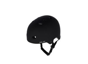 4055149505622 - Urban-Helm BH-C22 schwarz