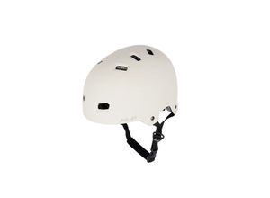 4055149505646 - Urban-Helm BH-C22 weiß