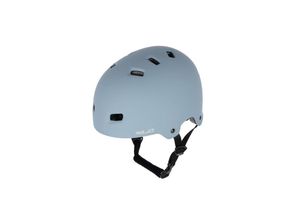 4055149505660 - Urban-Helm BH-C22 grau