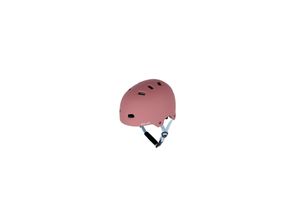 4055149505684 - Urban-Helm BH-C22 rose