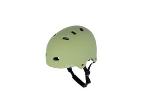 4055149505707 - Urban-Helm BH-C22 oliv