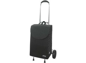 4055278049554 - Einkaufsroller Vario Shopper Poel