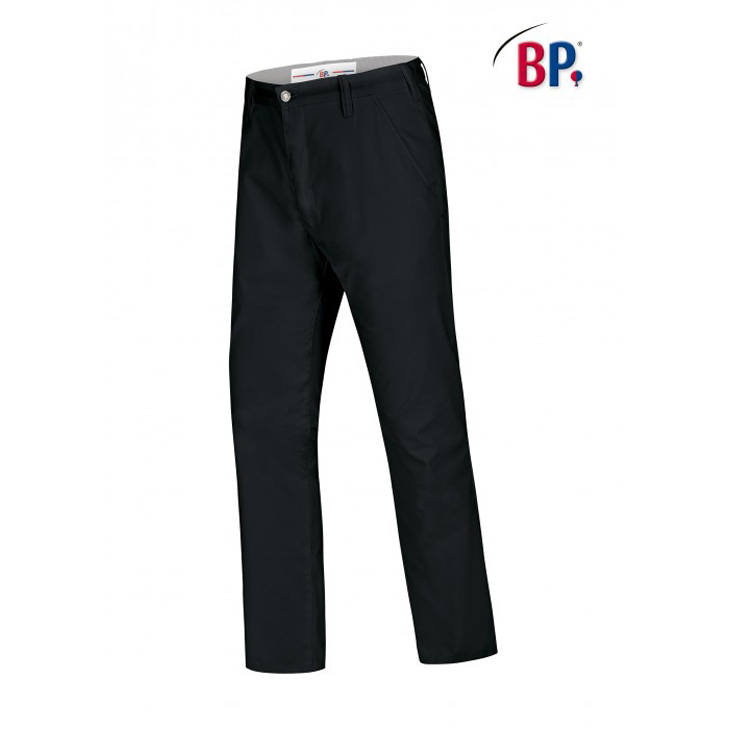 4055301133908 - Chinohose für Herren 48% Baumwolle 48% Polyester 4% Elastolefin