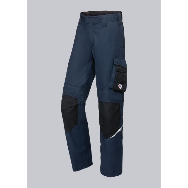 4055301661098 - 2406-581-1432 Leichte Multinorm-Hose APC1 Größe 54S blauschwarz 4055301661098 BP 4055301661098 - 2406-581-1432 Leichte Multinorm-Hose APC1 Größe 54S blauschwarz 4055301661098 BP